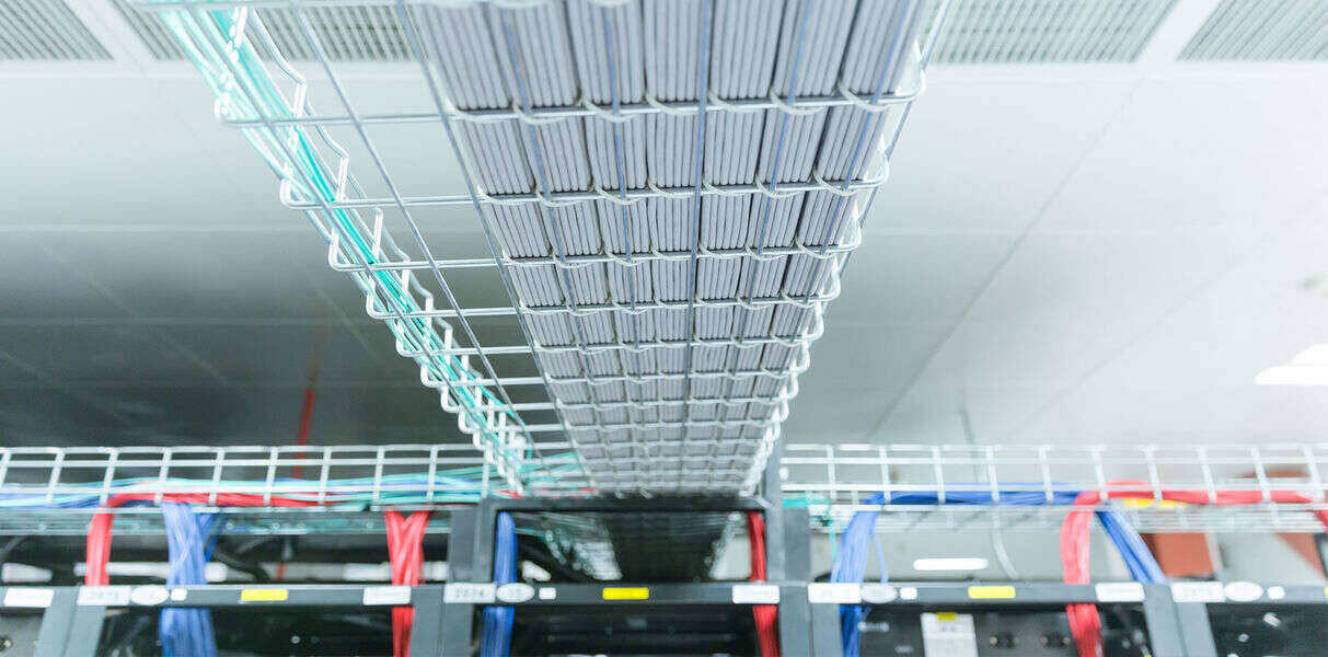 qualité Isolés au câble blindé usine